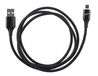 Alpinestars Tech Air 5 System usb cable kit inc magnet connection
